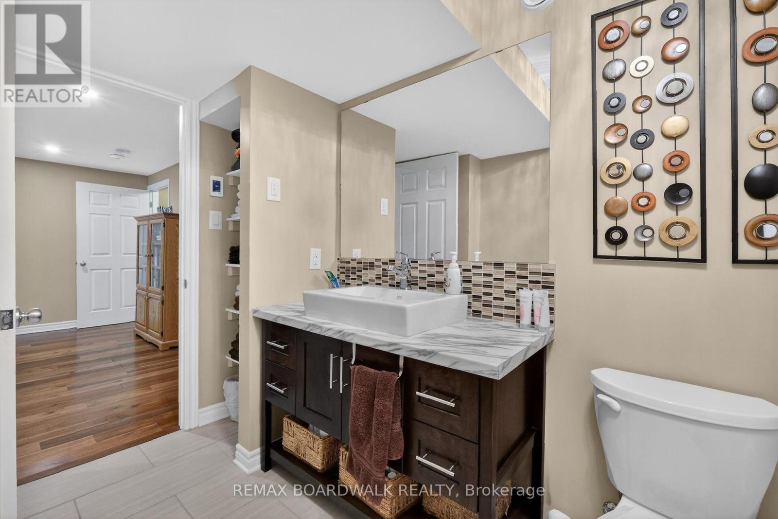 241 Denali Way, Ottawa, Ontario  K2S 0N1 - Photo 39 - X13018244