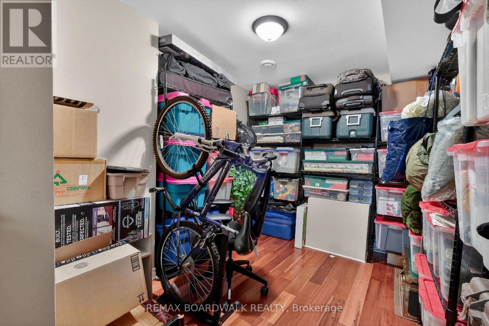 241 Denali Way, Ottawa, Ontario  K2S 0N1 - Photo 41 - X13018244