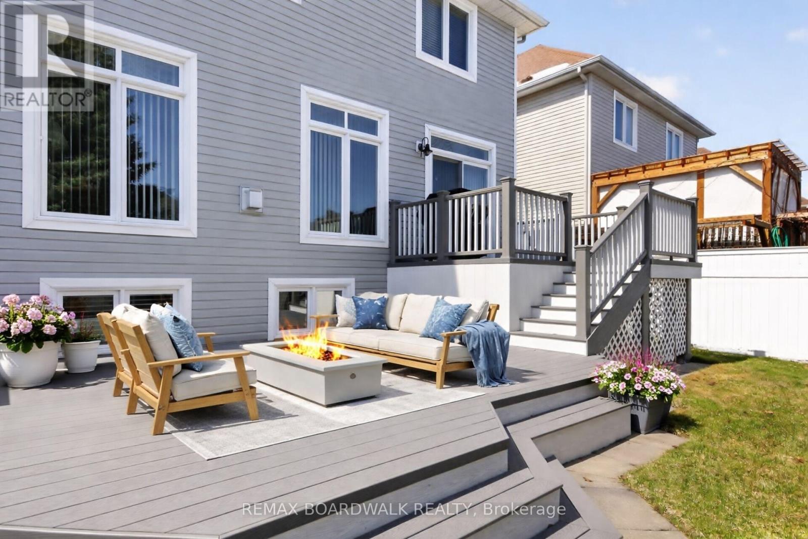 241 Denali Way, Ottawa, Ontario  K2S 0N1 - Photo 42 - X13018244