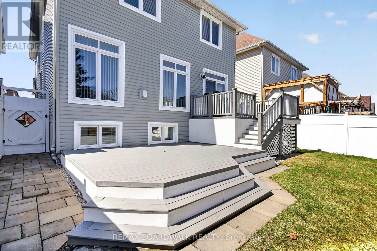 241 Denali Way, Ottawa, Ontario  K2S 0N1 - Photo 43 - X13018244