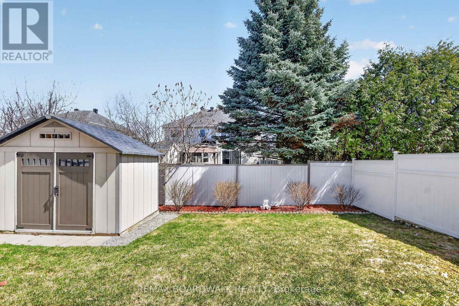 241 Denali Way, Ottawa, Ontario  K2S 0N1 - Photo 45 - X13018244