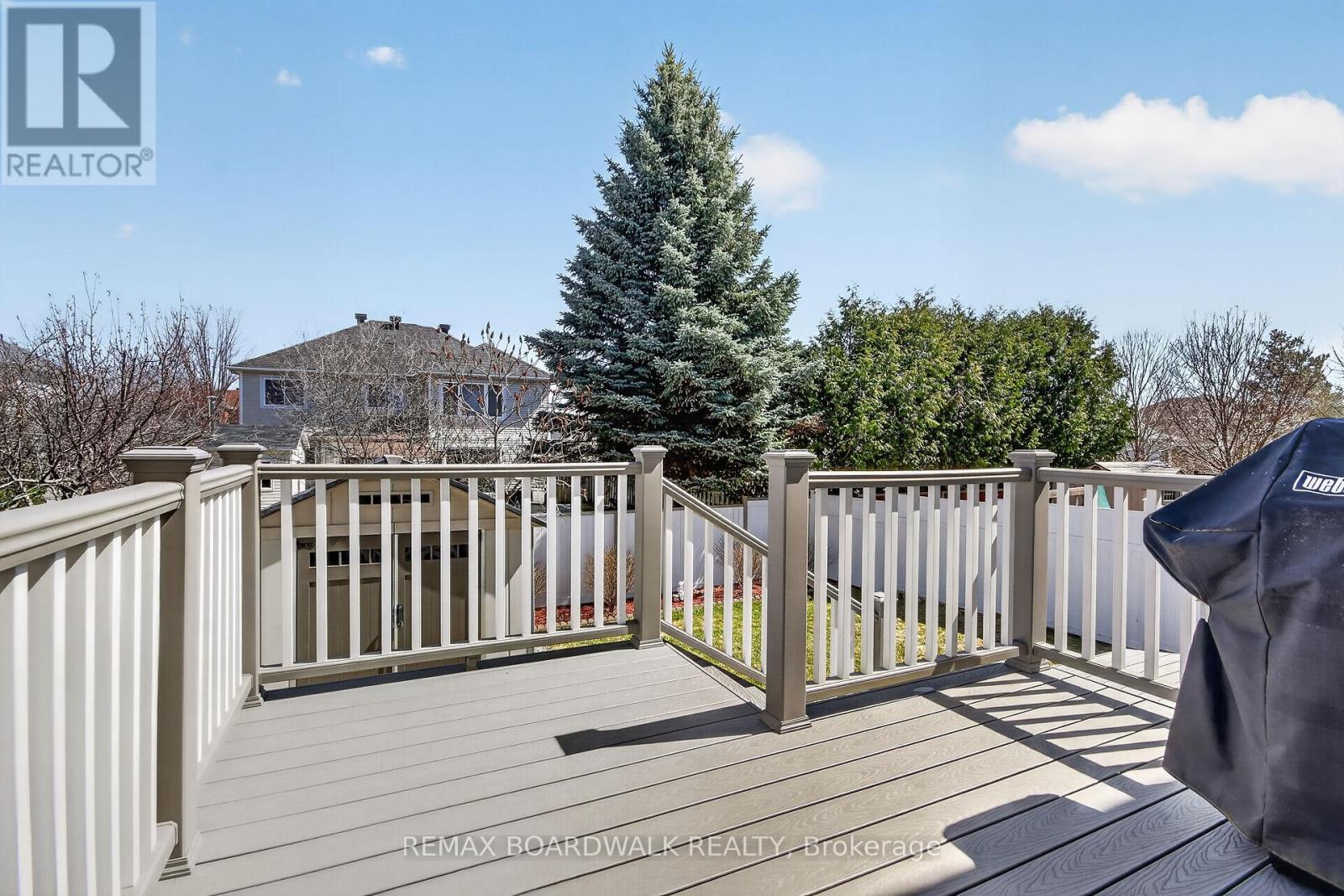 241 Denali Way, Ottawa, Ontario  K2S 0N1 - Photo 46 - X13018244