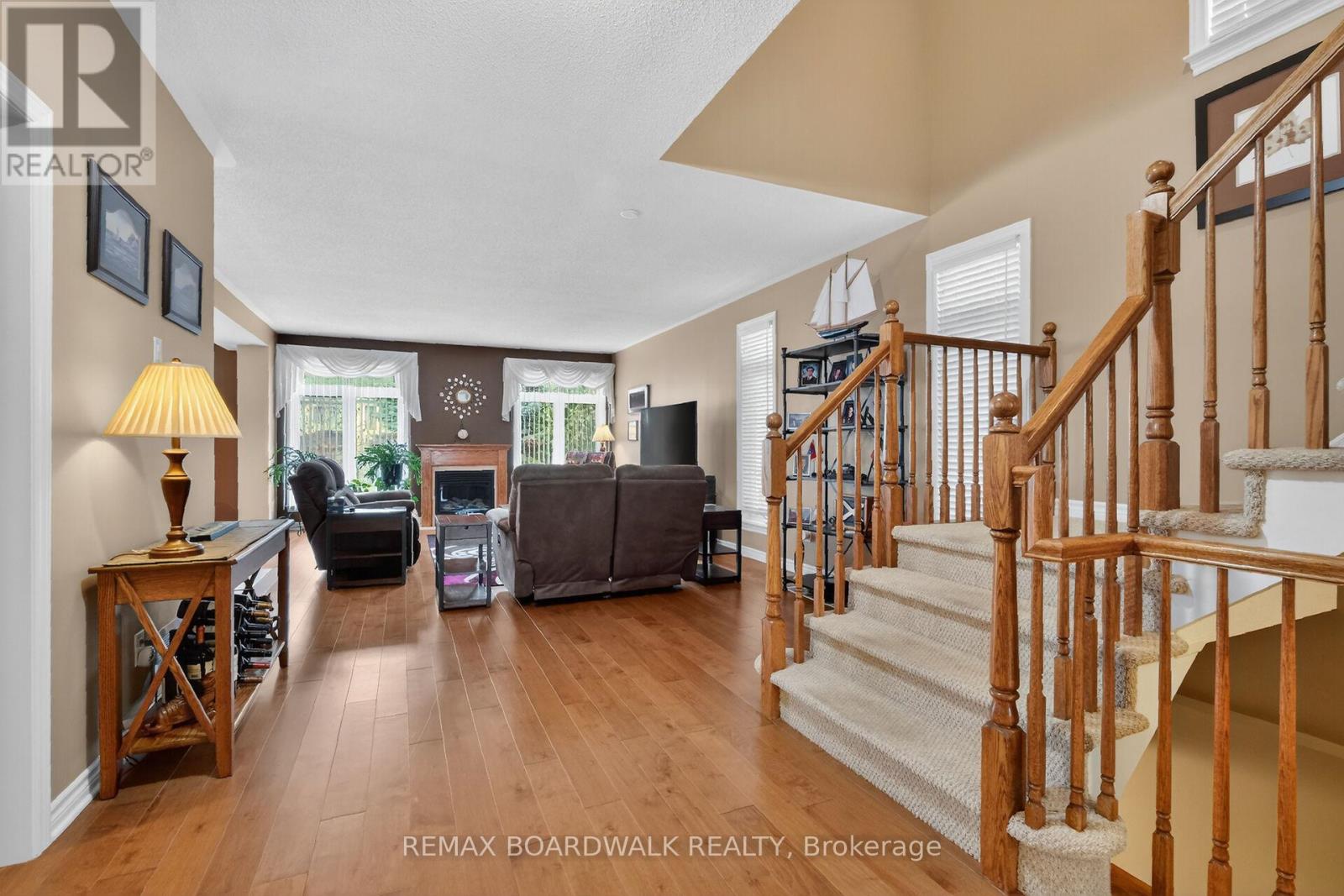 241 Denali Way, Ottawa, Ontario  K2S 0N1 - Photo 5 - X13018244