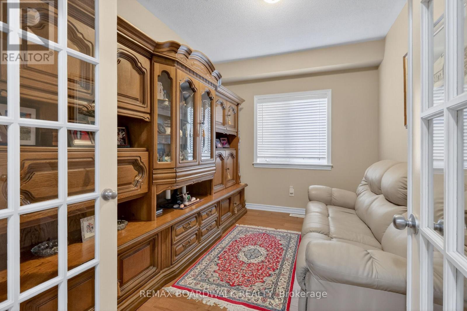 241 Denali Way, Ottawa, Ontario  K2S 0N1 - Photo 6 - X13018244