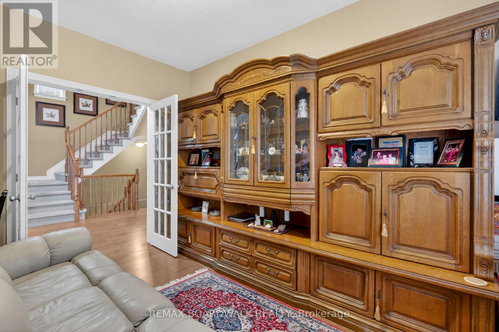 241 Denali Way, Ottawa, Ontario  K2S 0N1 - Photo 7 - X13018244