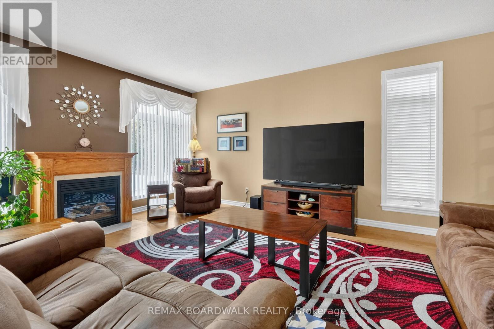 241 Denali Way, Ottawa, Ontario  K2S 0N1 - Photo 8 - X13018244