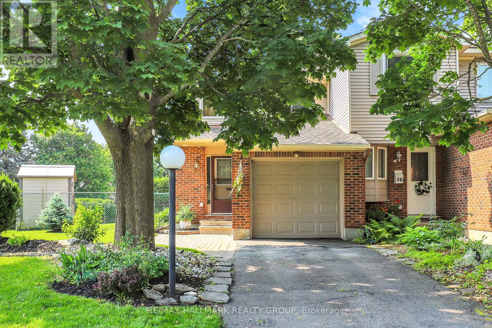 88 HOMESTEAD STREET, Ottawa, Ontario