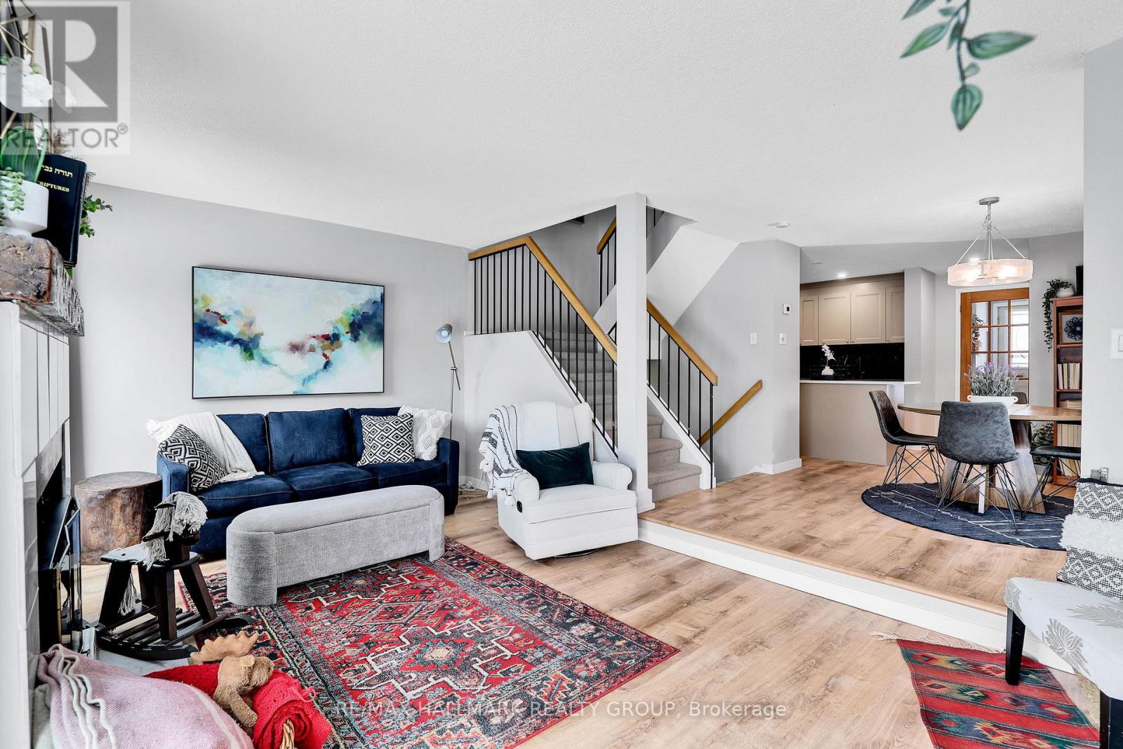 88 Homestead Street, Ottawa, Ontario  K2E 7N6 - Photo 12 - X13018260