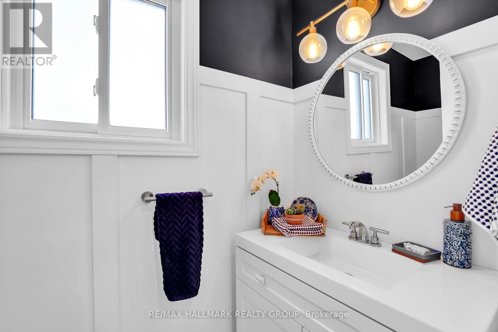 88 Homestead Street, Ottawa, Ontario  K2E 7N6 - Photo 18 - X13018260