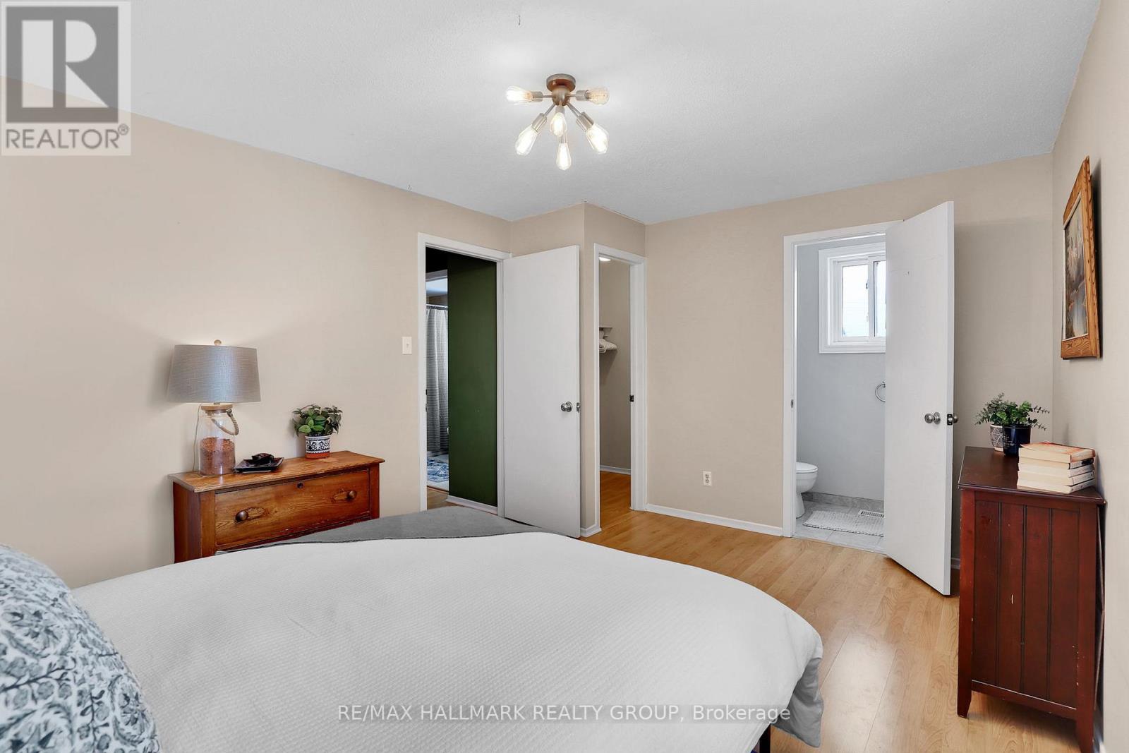 88 Homestead Street, Ottawa, Ontario  K2E 7N6 - Photo 20 - X13018260