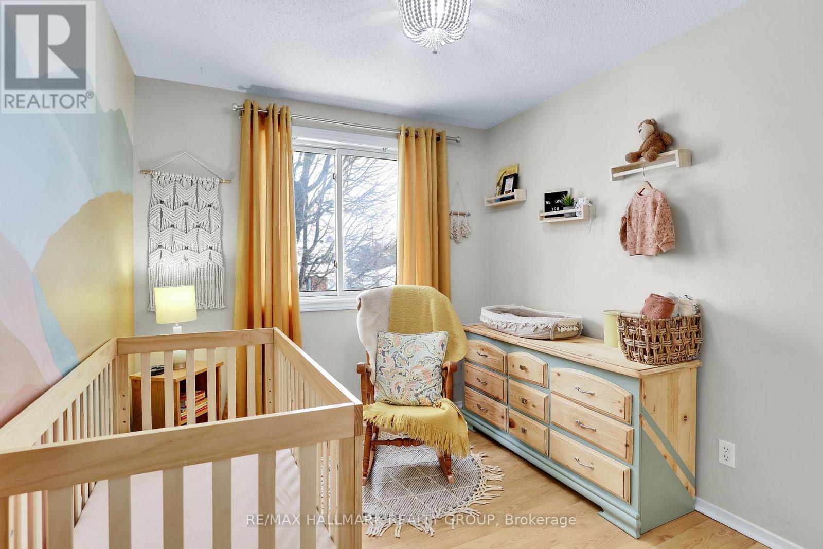 88 Homestead Street, Ottawa, Ontario  K2E 7N6 - Photo 23 - X13018260