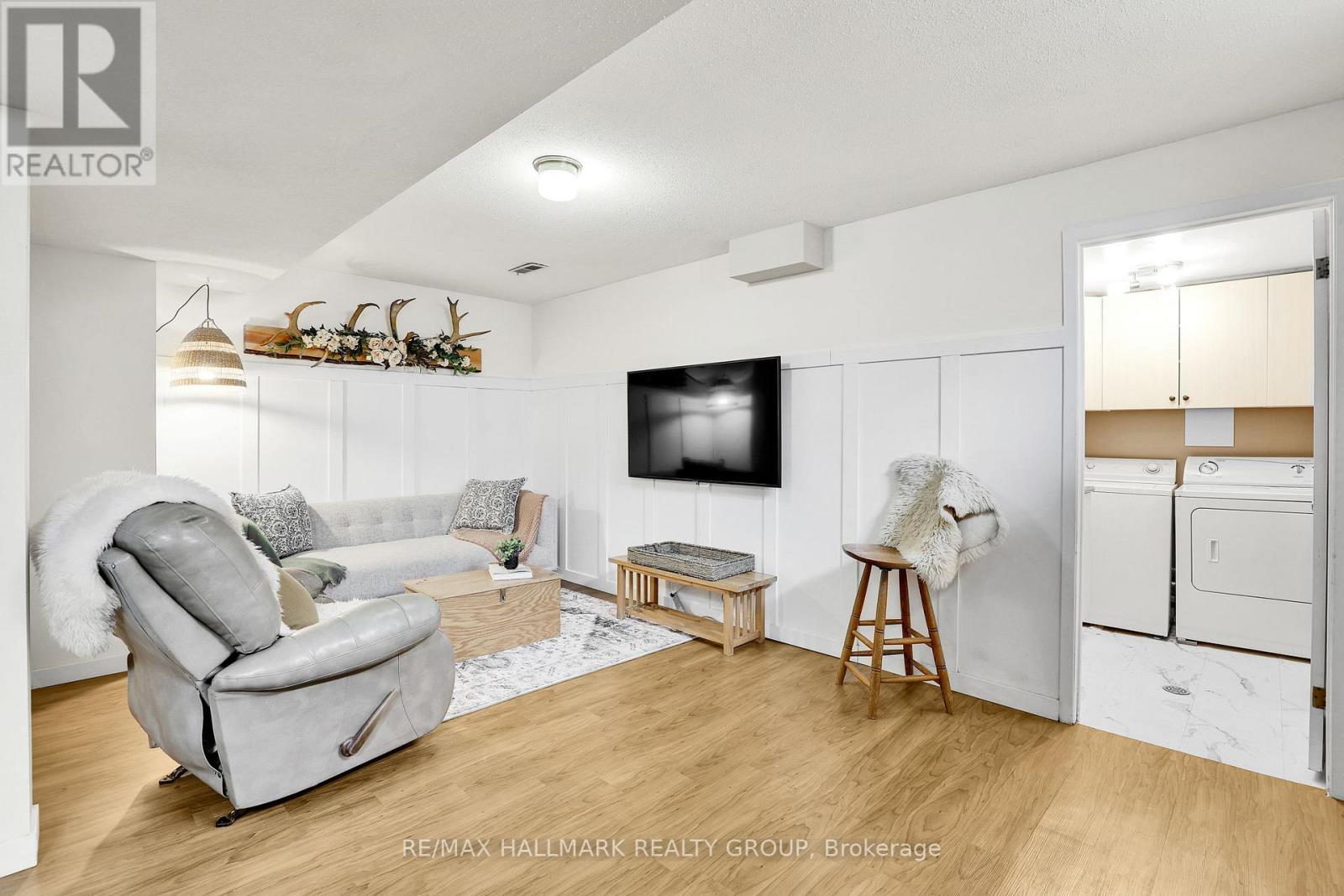 88 Homestead Street, Ottawa, Ontario  K2E 7N6 - Photo 24 - X13018260