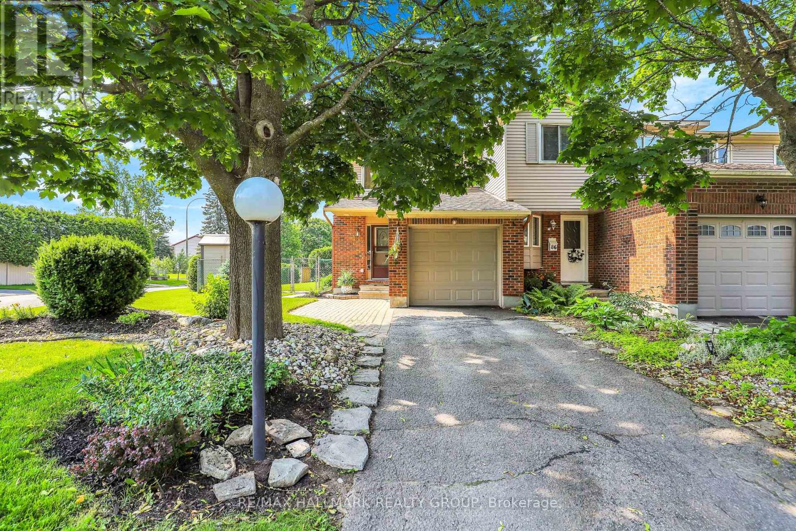 88 Homestead Street, Ottawa, Ontario  K2E 7N6 - Photo 3 - X13018260