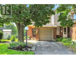 88 HOMESTEAD STREET, ottawa, Ontario