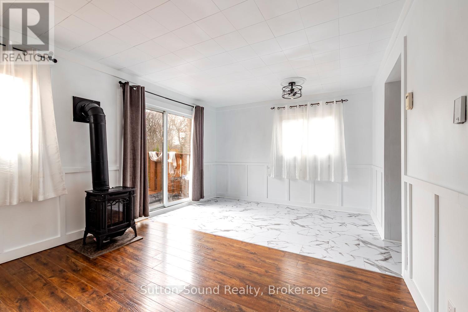 1139 4th Avenue W, Owen Sound, Ontario  N4K 4W3 - Photo 15 - X12791502