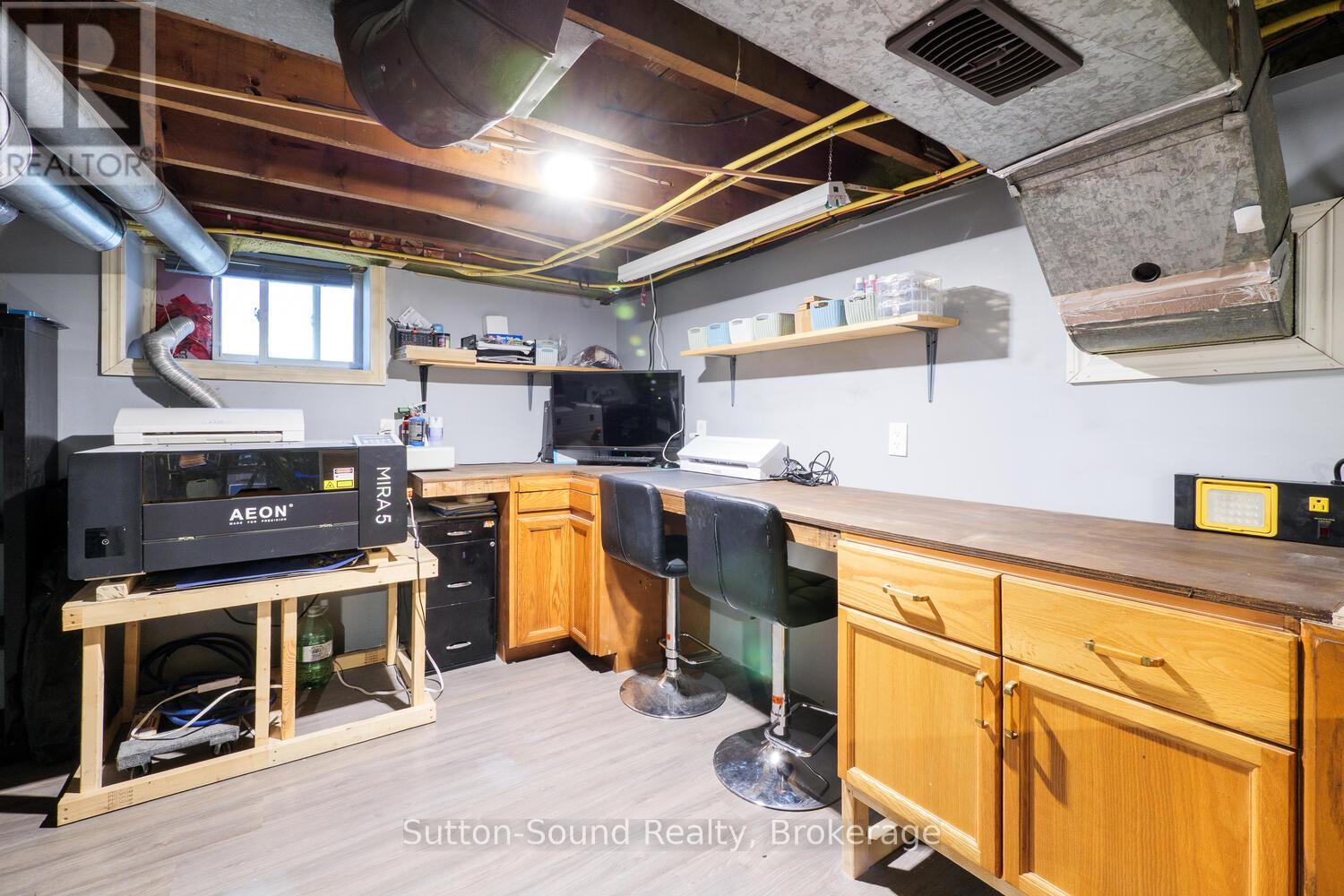 1139 4th Avenue W, Owen Sound, Ontario  N4K 4W3 - Photo 27 - X12791502