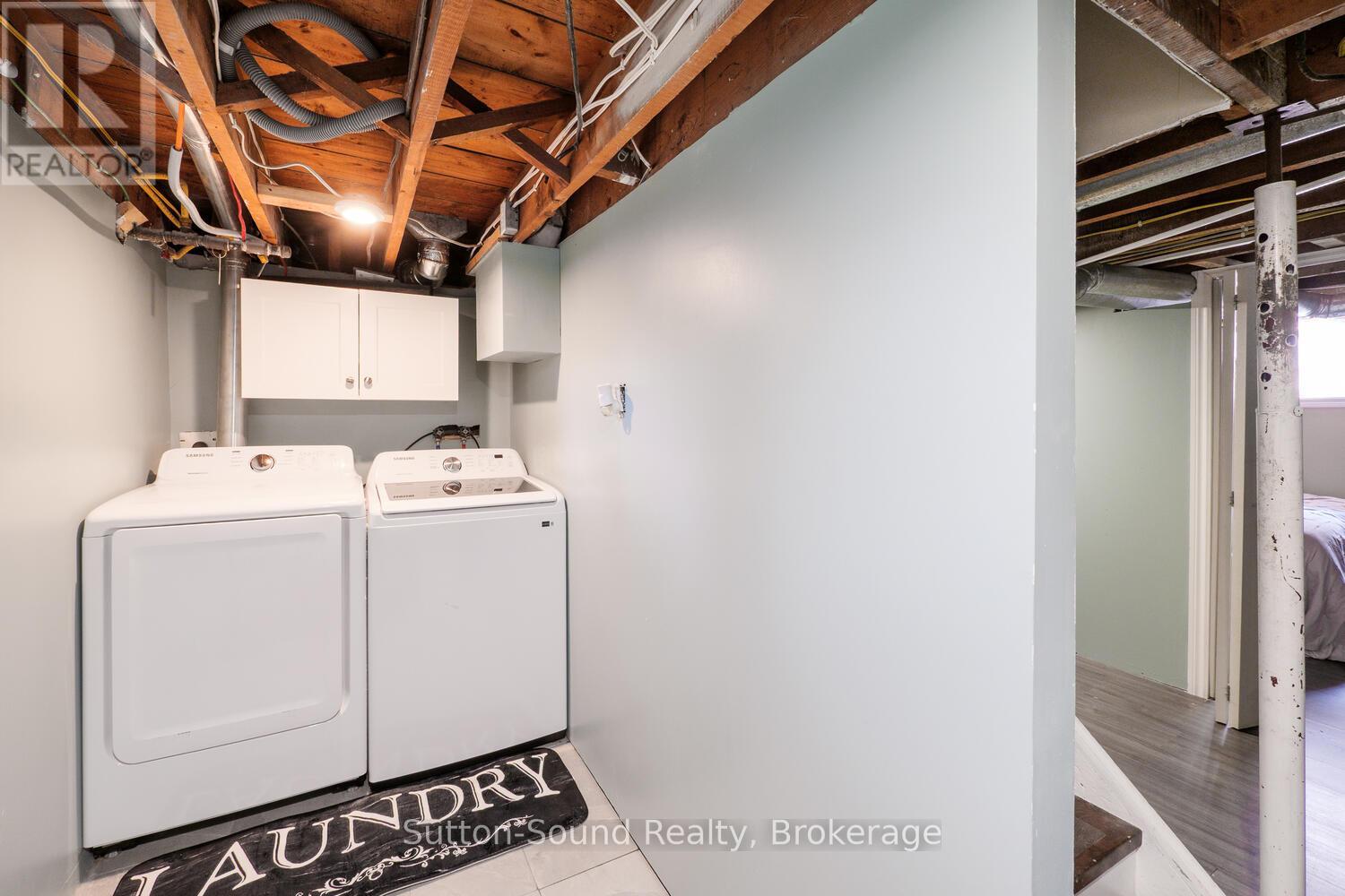 1139 4th Avenue W, Owen Sound, Ontario  N4K 4W3 - Photo 24 - X12791502