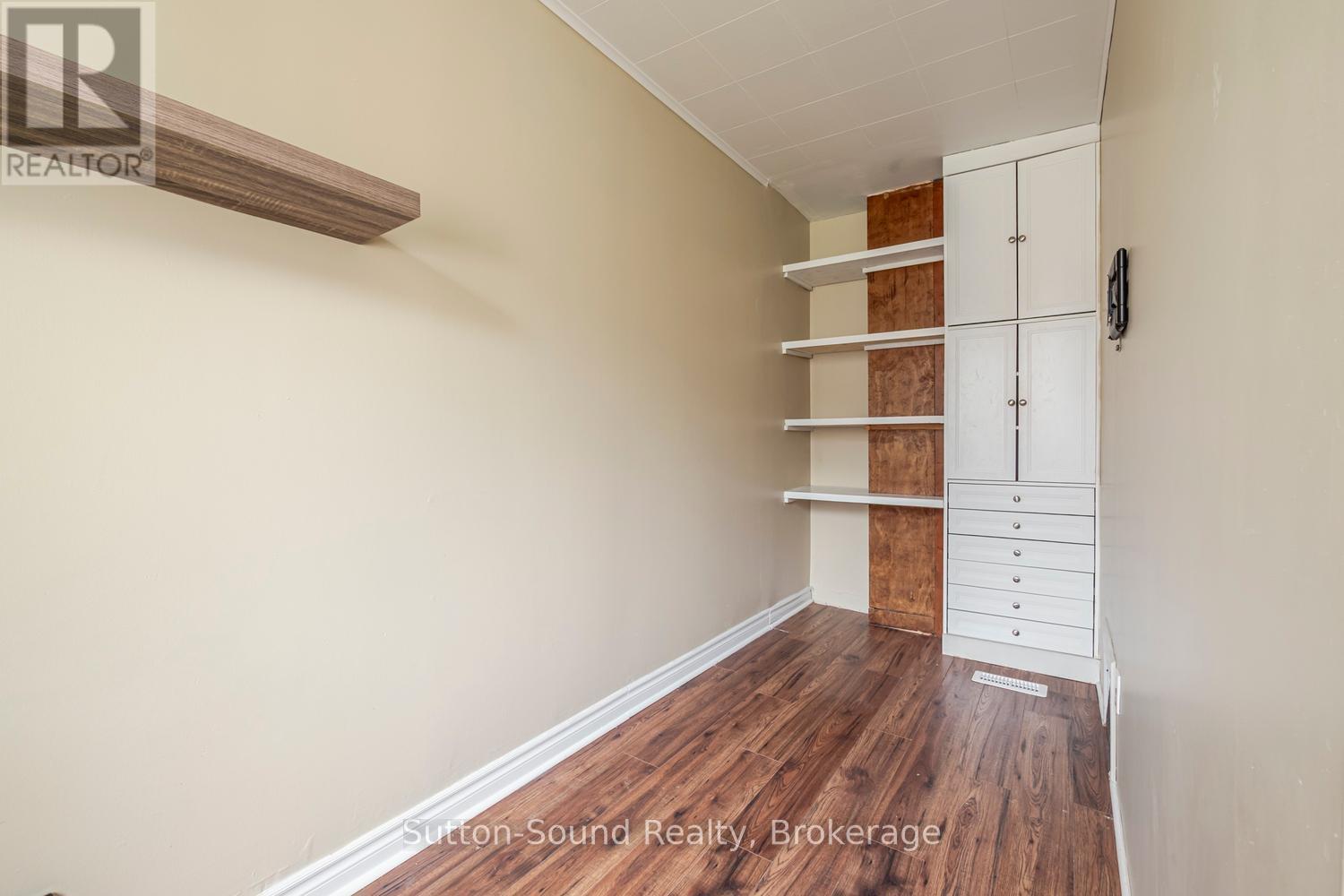 1139 4th Avenue W, Owen Sound, Ontario  N4K 4W3 - Photo 7 - X12791502