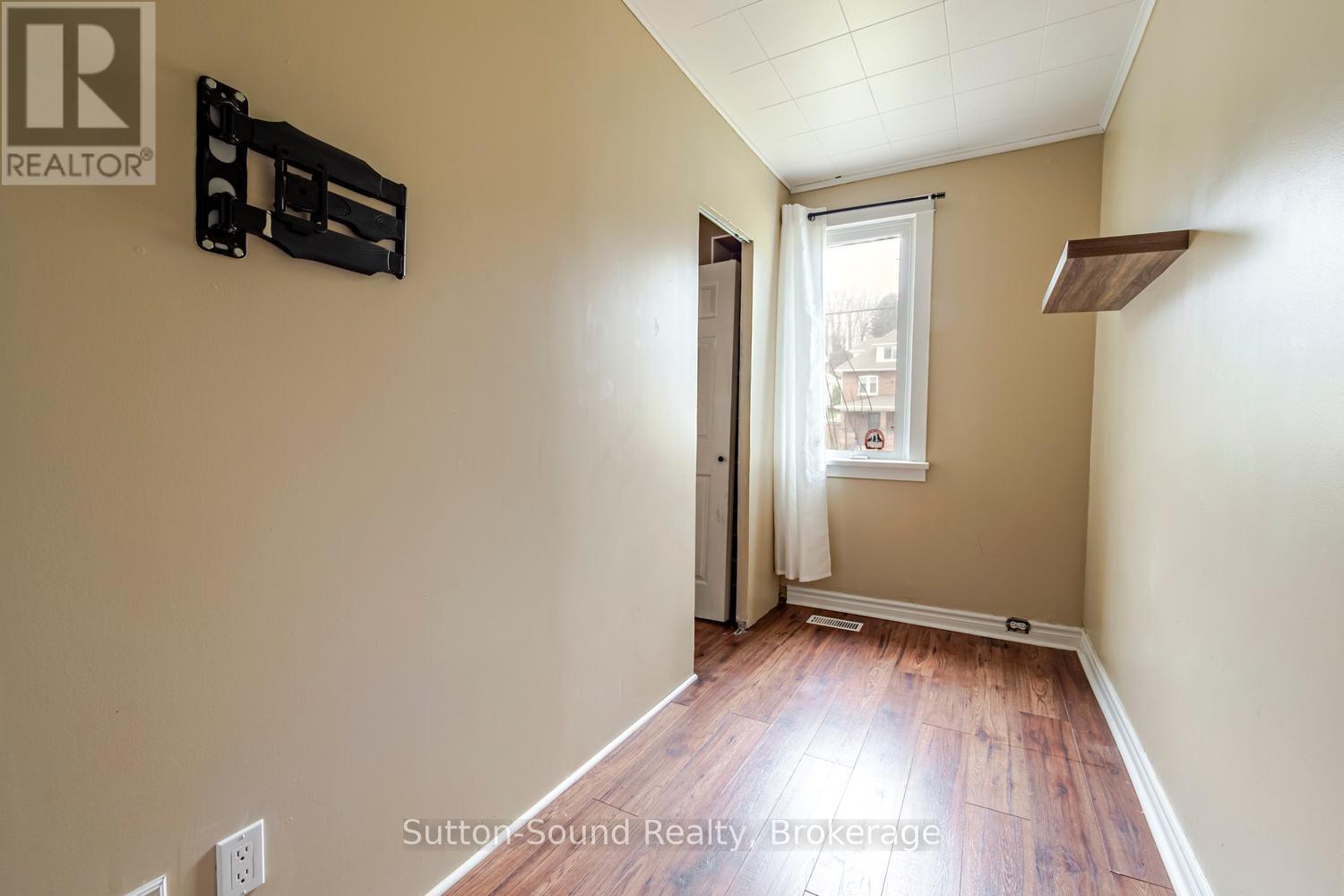 1139 4th Avenue W, Owen Sound, Ontario  N4K 4W3 - Photo 8 - X12791502