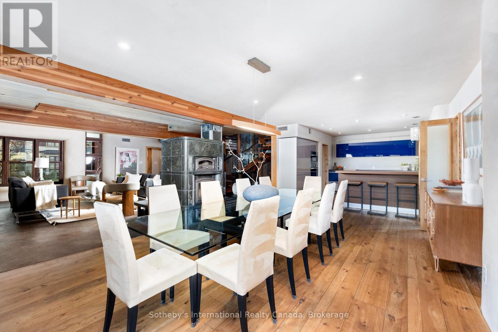 55 Chisholm Street, Oakville, Ontario  L6K 3H6 - Photo 10 - W13018186