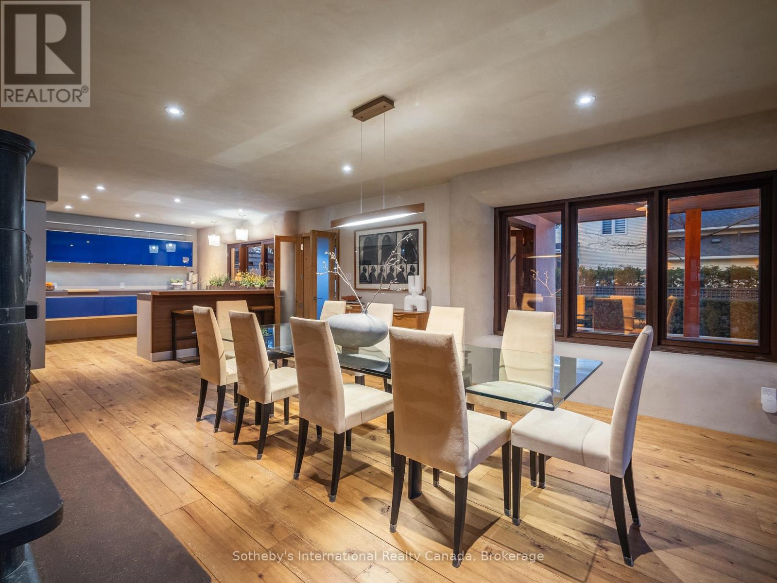 55 Chisholm Street, Oakville, Ontario  L6K 3H6 - Photo 11 - W13018186