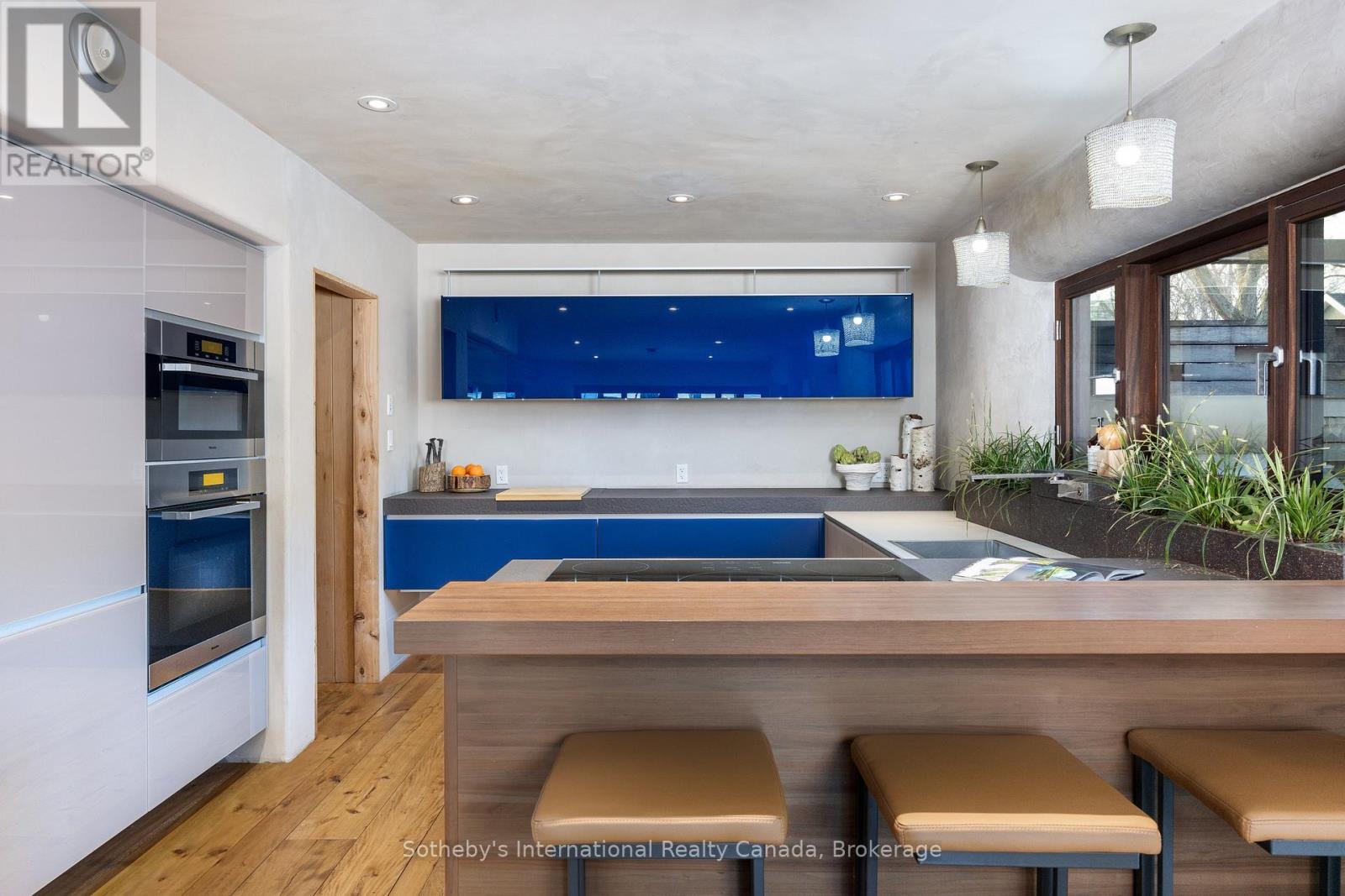 55 Chisholm Street, Oakville, Ontario  L6K 3H6 - Photo 16 - W13018186