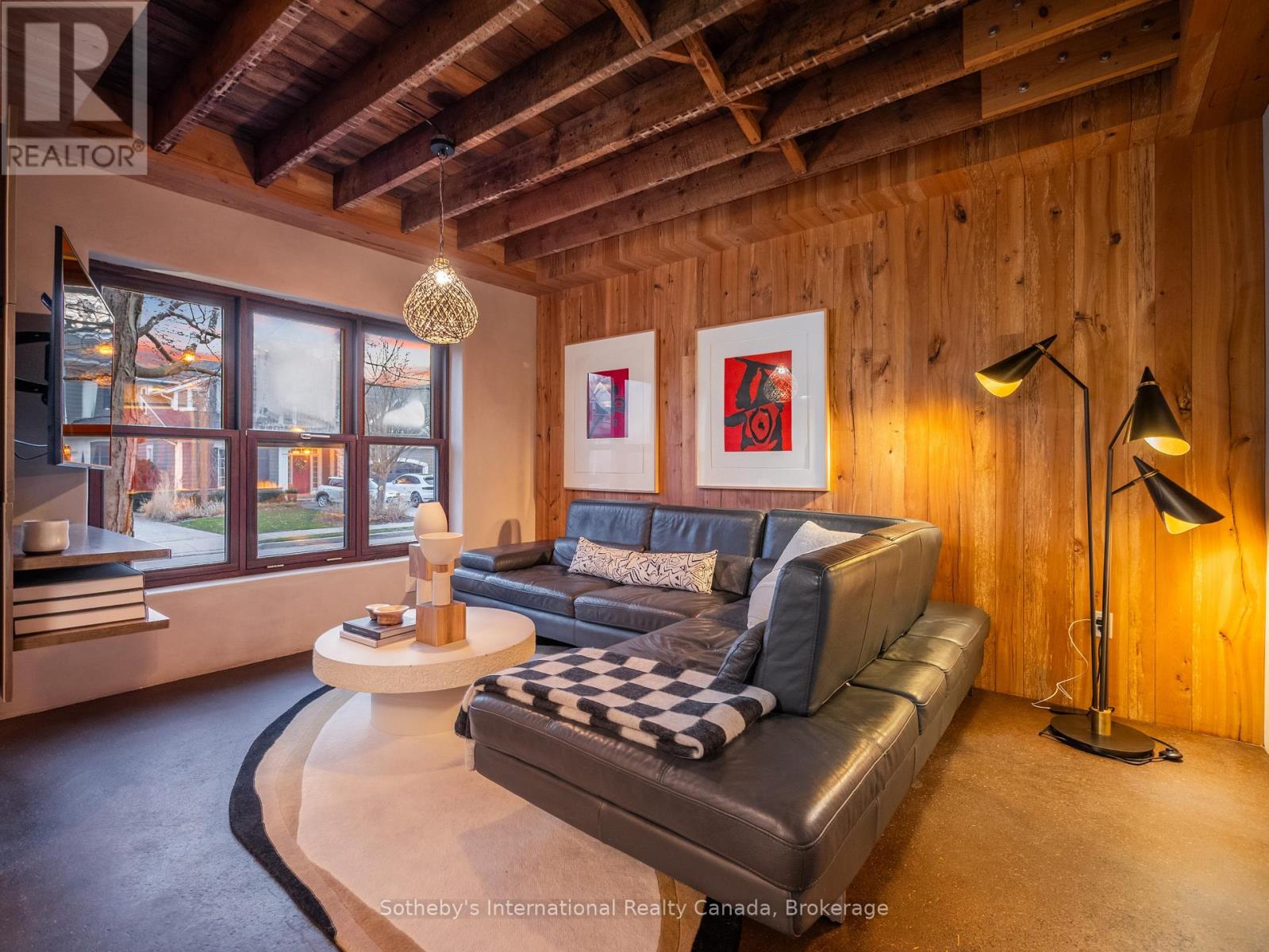 55 Chisholm Street, Oakville, Ontario  L6K 3H6 - Photo 18 - W13018186