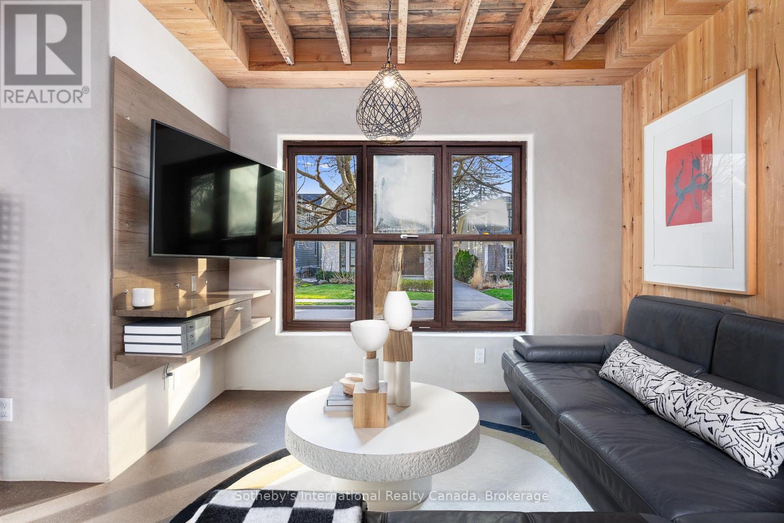 55 Chisholm Street, Oakville, Ontario  L6K 3H6 - Photo 19 - W13018186