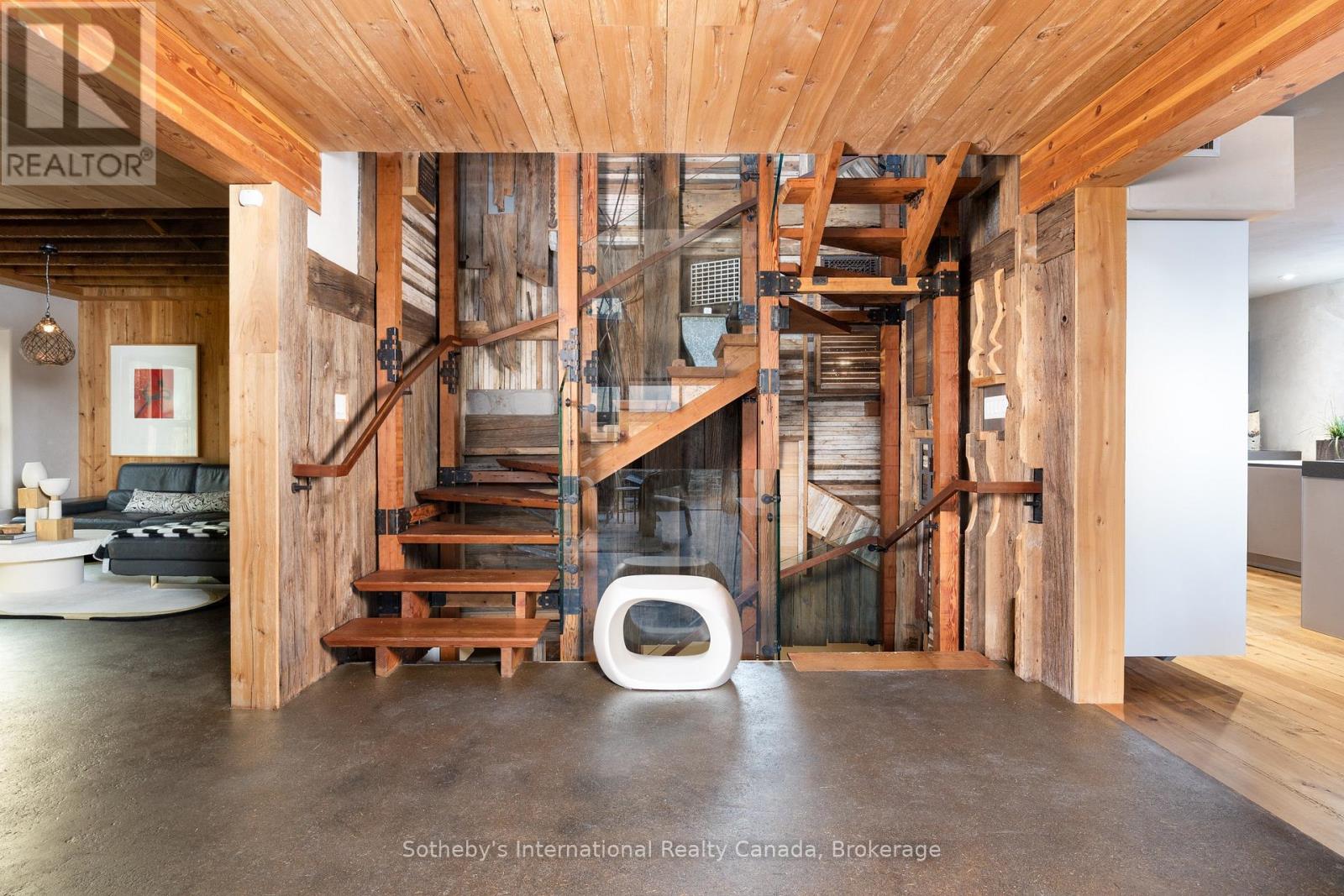 55 Chisholm Street, Oakville, Ontario  L6K 3H6 - Photo 21 - W13018186