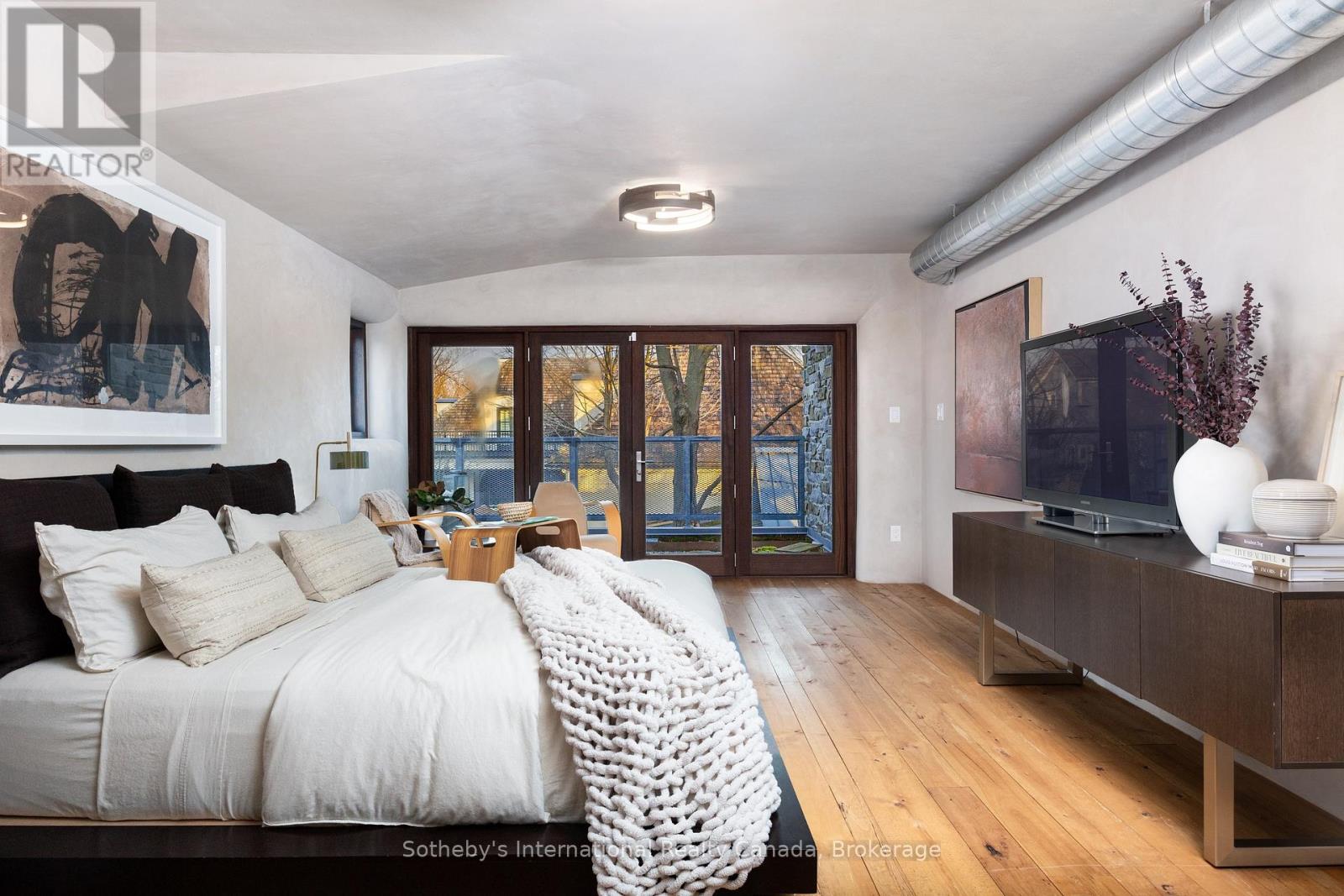 55 Chisholm Street, Oakville, Ontario  L6K 3H6 - Photo 22 - W13018186