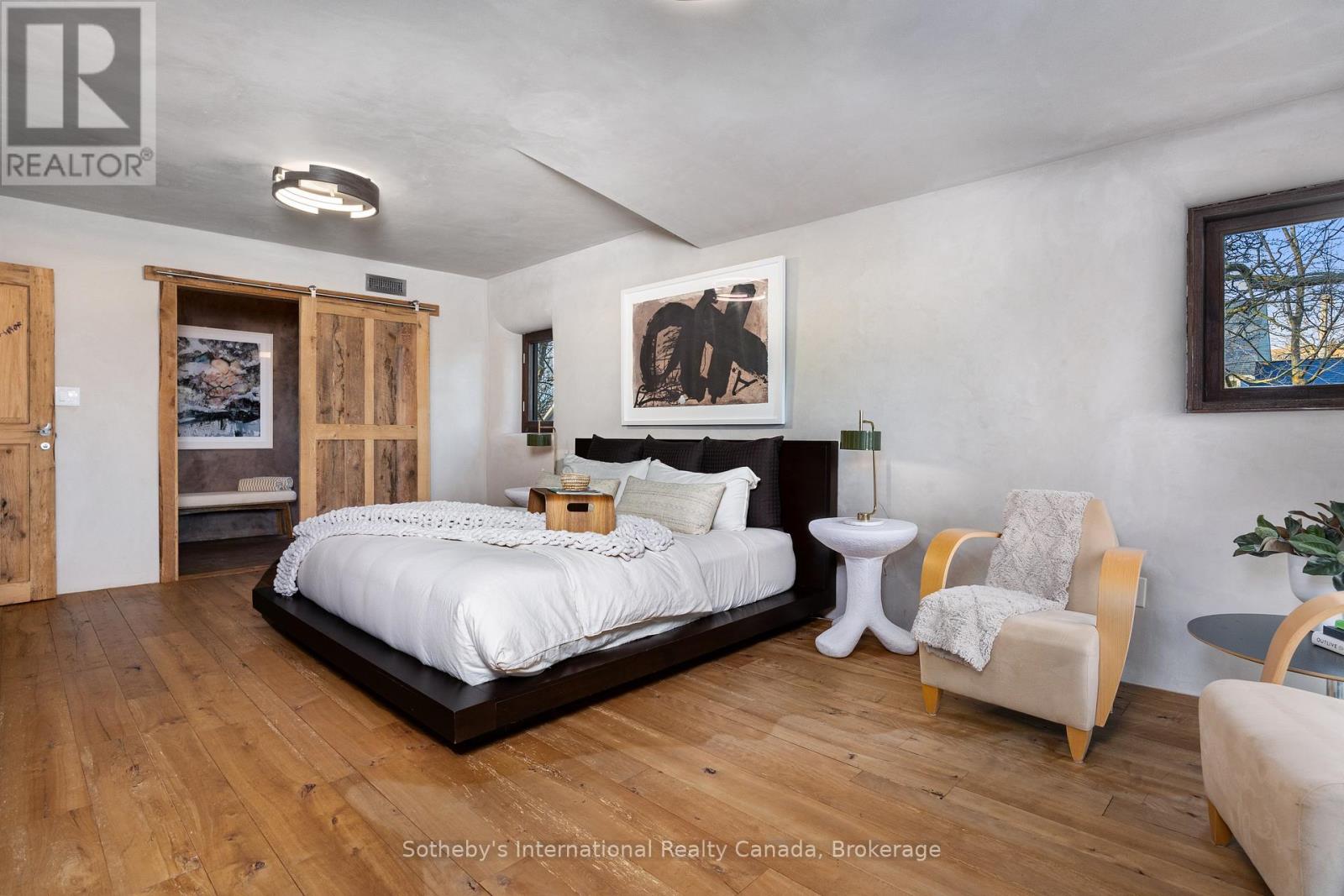 55 Chisholm Street, Oakville, Ontario  L6K 3H6 - Photo 23 - W13018186