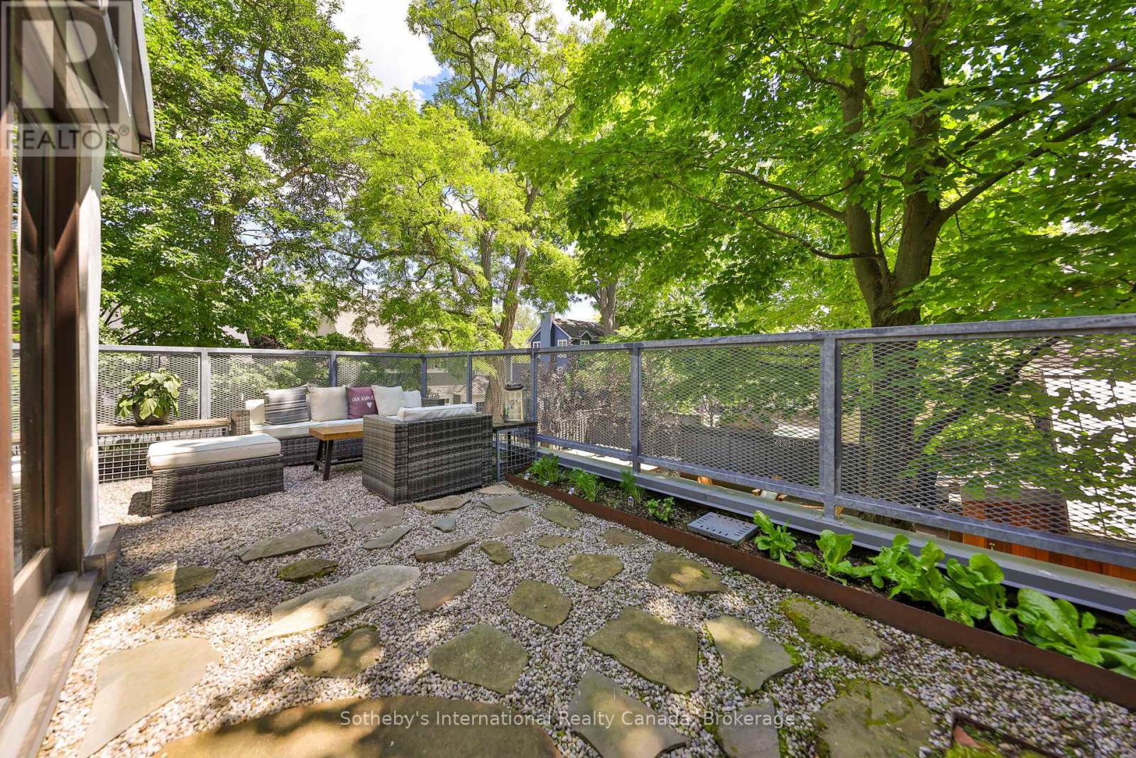 55 Chisholm Street, Oakville, Ontario  L6K 3H6 - Photo 24 - W13018186