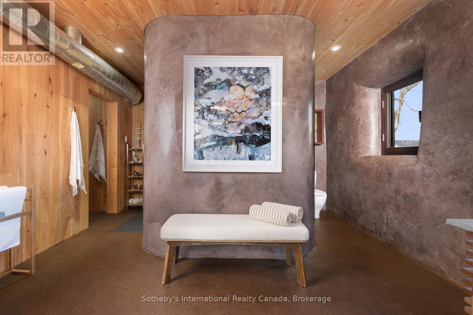 55 Chisholm Street, Oakville, Ontario  L6K 3H6 - Photo 26 - W13018186