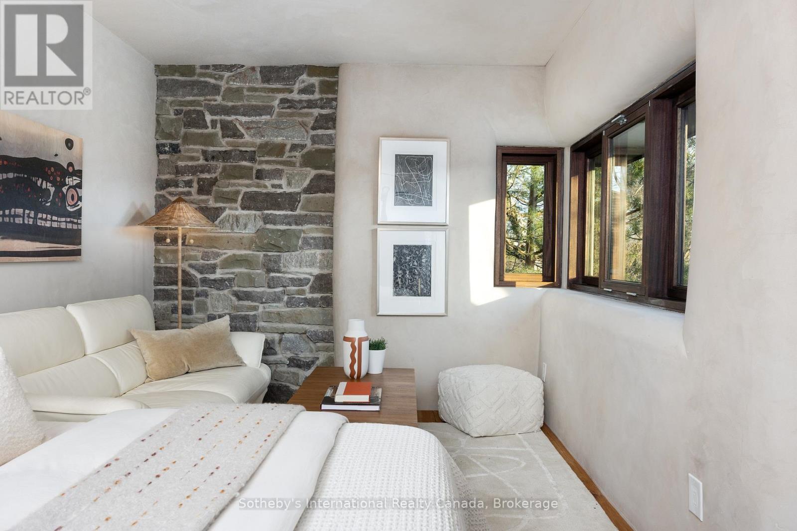 55 Chisholm Street, Oakville, Ontario  L6K 3H6 - Photo 28 - W13018186