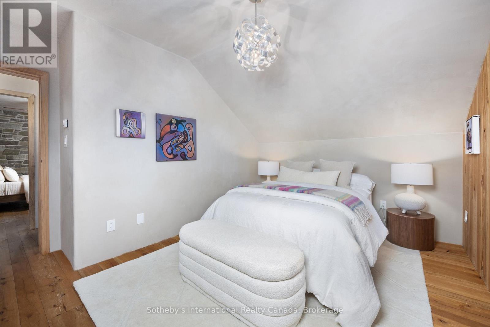 55 Chisholm Street, Oakville, Ontario  L6K 3H6 - Photo 31 - W13018186