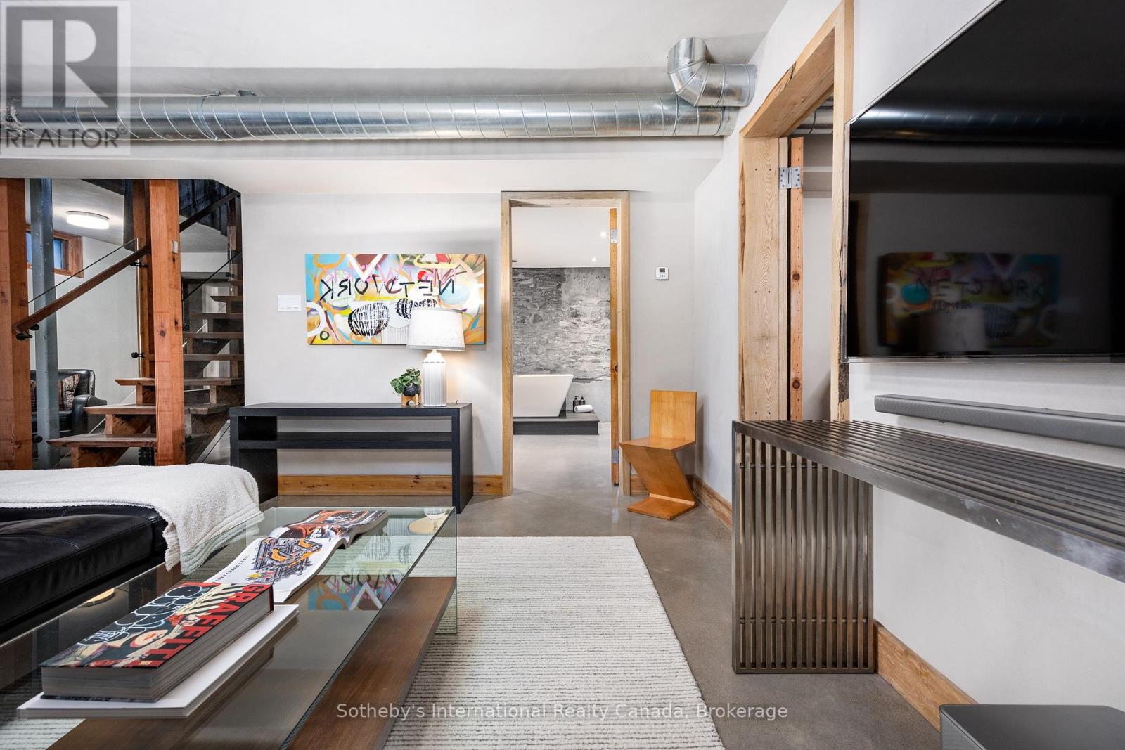 55 Chisholm Street, Oakville, Ontario  L6K 3H6 - Photo 38 - W13018186