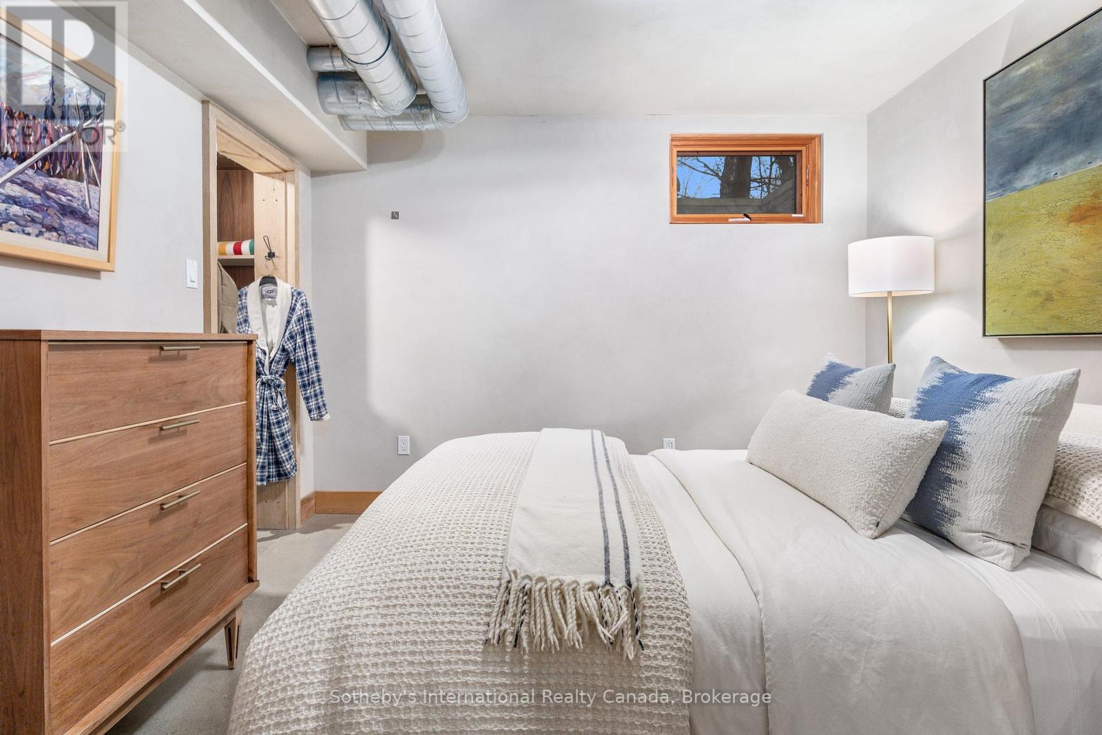 55 Chisholm Street, Oakville, Ontario  L6K 3H6 - Photo 39 - W13018186