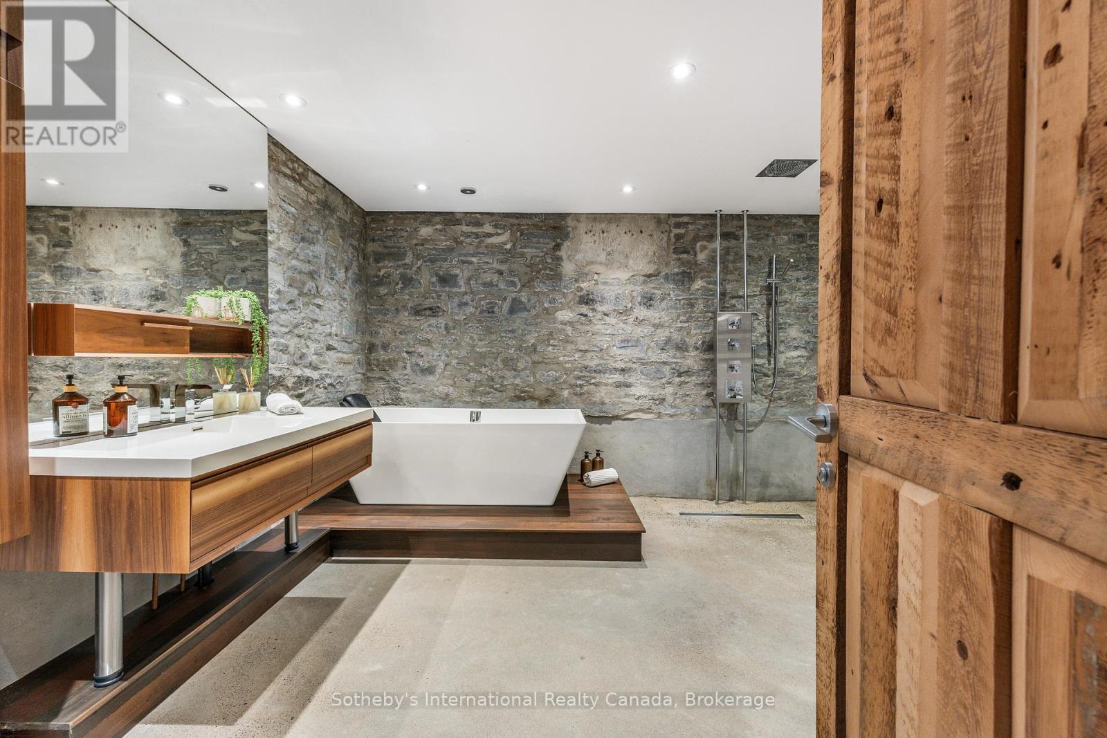 55 Chisholm Street, Oakville, Ontario  L6K 3H6 - Photo 40 - W13018186