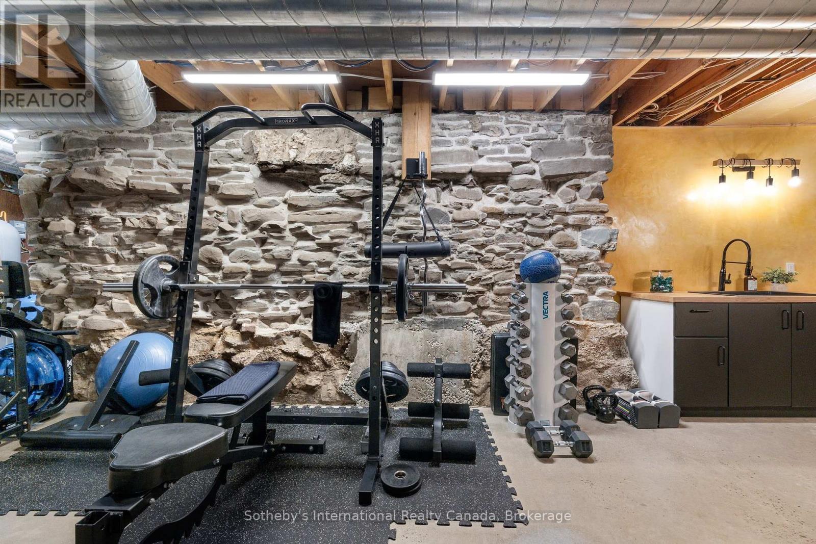 55 Chisholm Street, Oakville, Ontario  L6K 3H6 - Photo 41 - W13018186