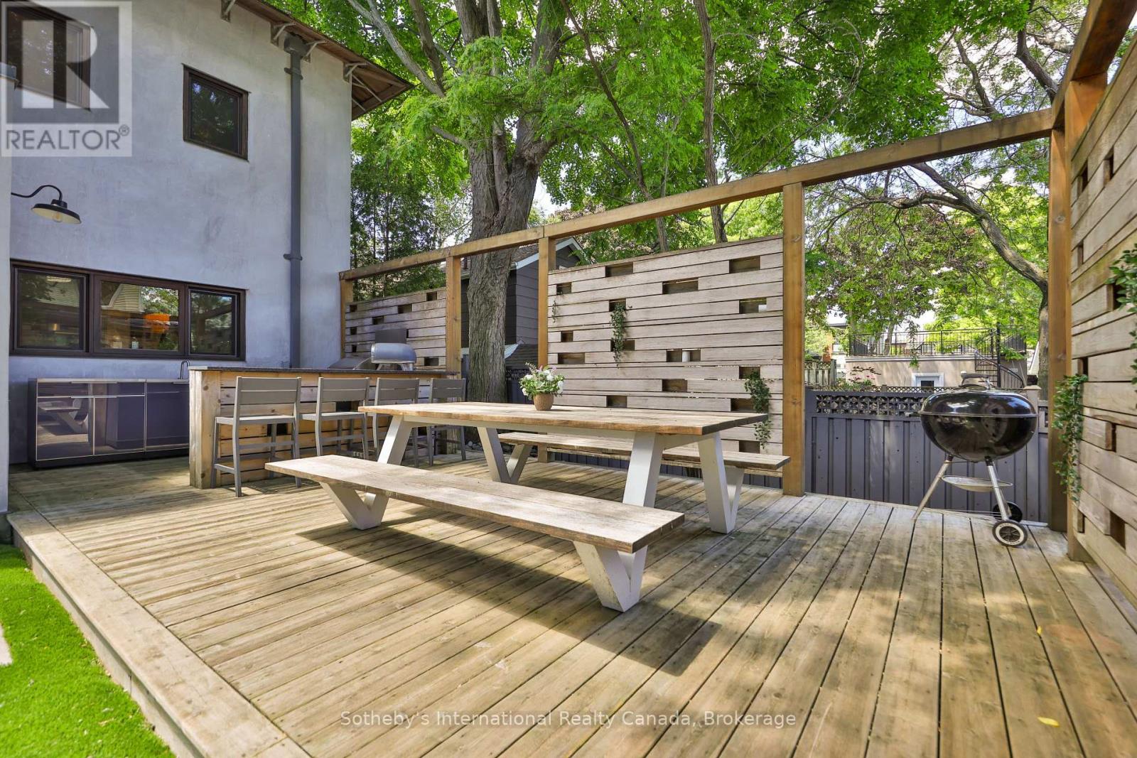 55 Chisholm Street, Oakville, Ontario  L6K 3H6 - Photo 44 - W13018186