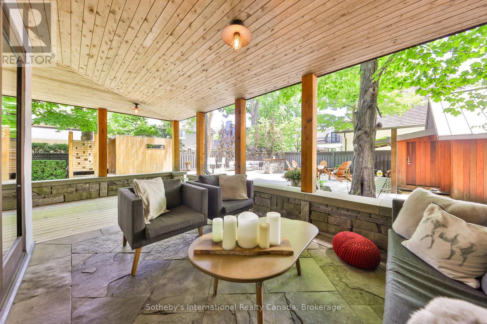 55 Chisholm Street, Oakville, Ontario  L6K 3H6 - Photo 47 - W13018186