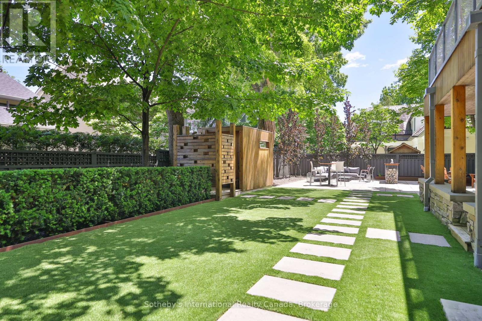 55 Chisholm Street, Oakville, Ontario  L6K 3H6 - Photo 48 - W13018186