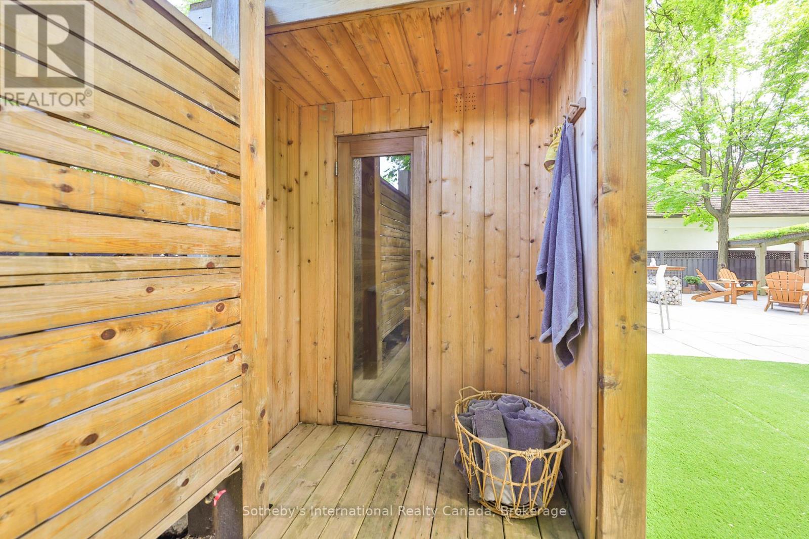 55 Chisholm Street, Oakville, Ontario  L6K 3H6 - Photo 49 - W13018186