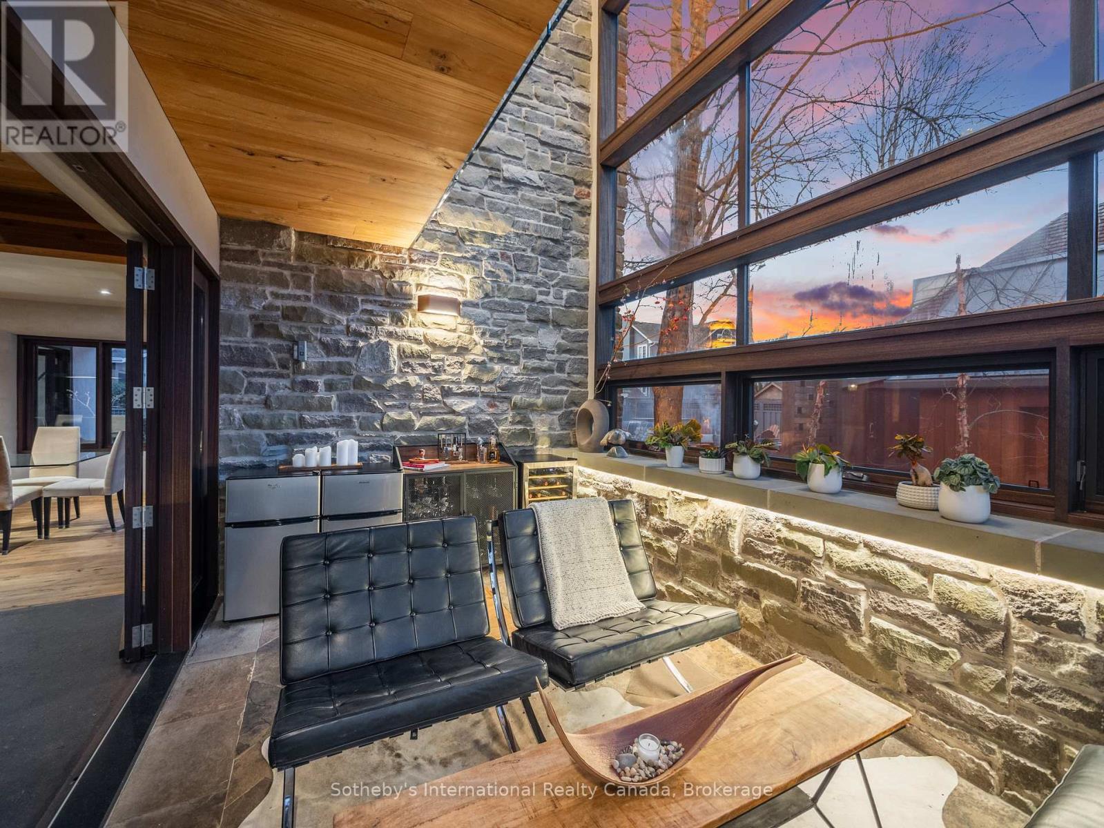 55 Chisholm Street, Oakville, Ontario  L6K 3H6 - Photo 6 - W13018186