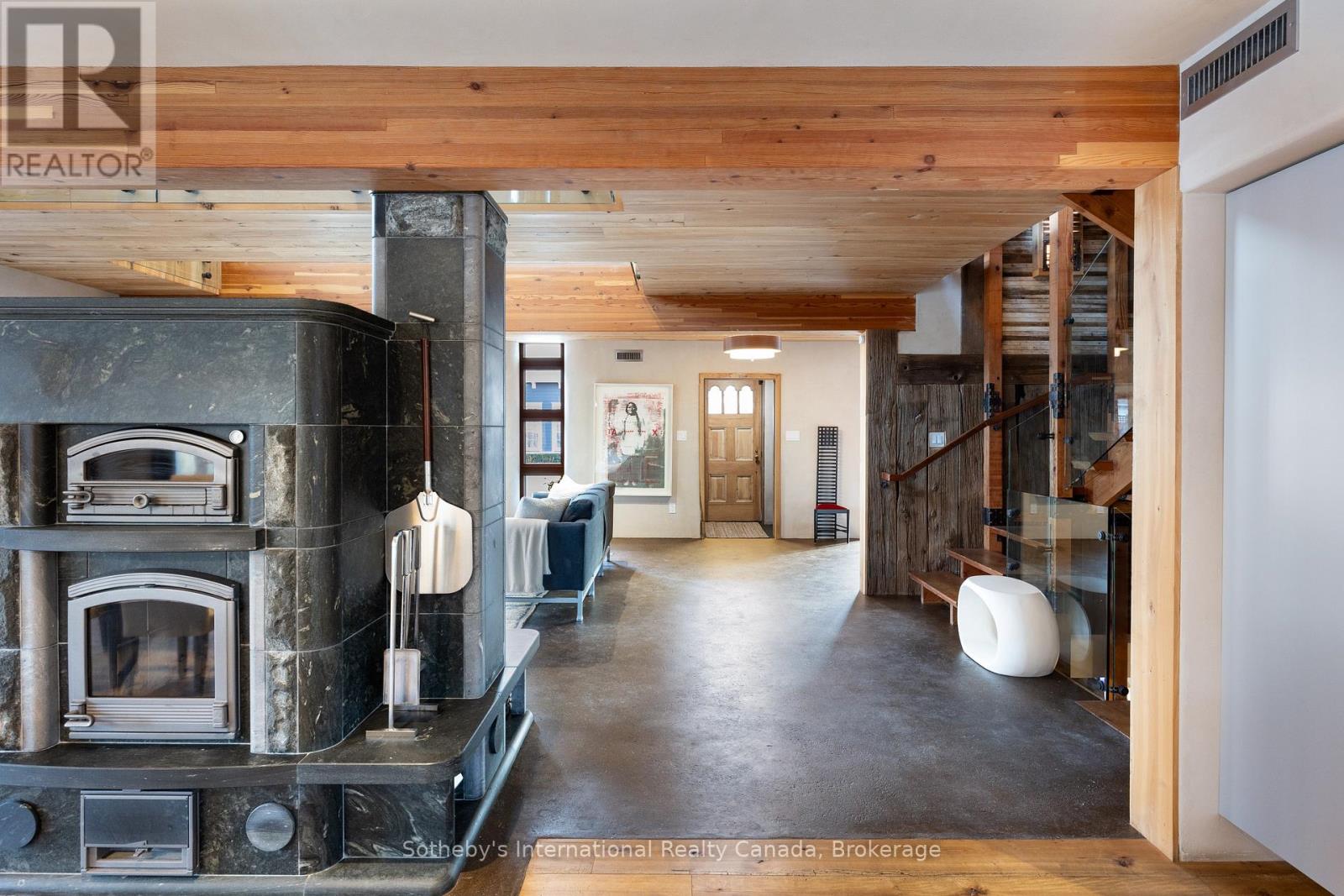 55 Chisholm Street, Oakville, Ontario  L6K 3H6 - Photo 8 - W13018186