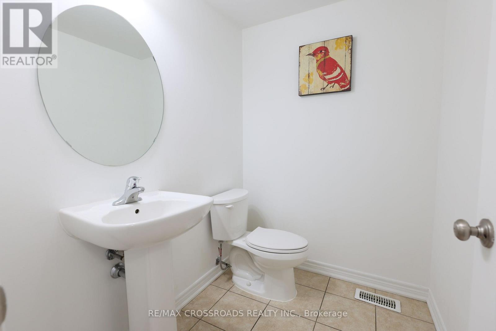 1309 Danforth Road, Toronto, Ontario  M1J 0B1 - Photo 17 - E13016934