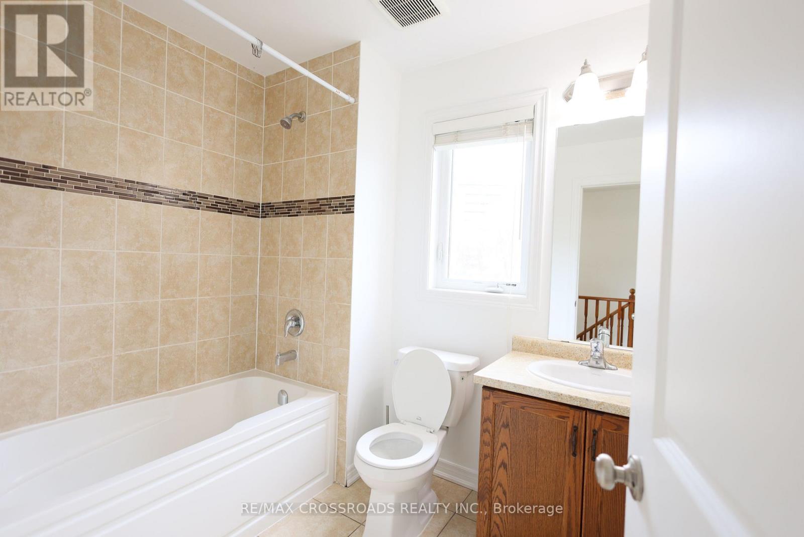 1309 Danforth Road, Toronto, Ontario  M1J 0B1 - Photo 41 - E13016934