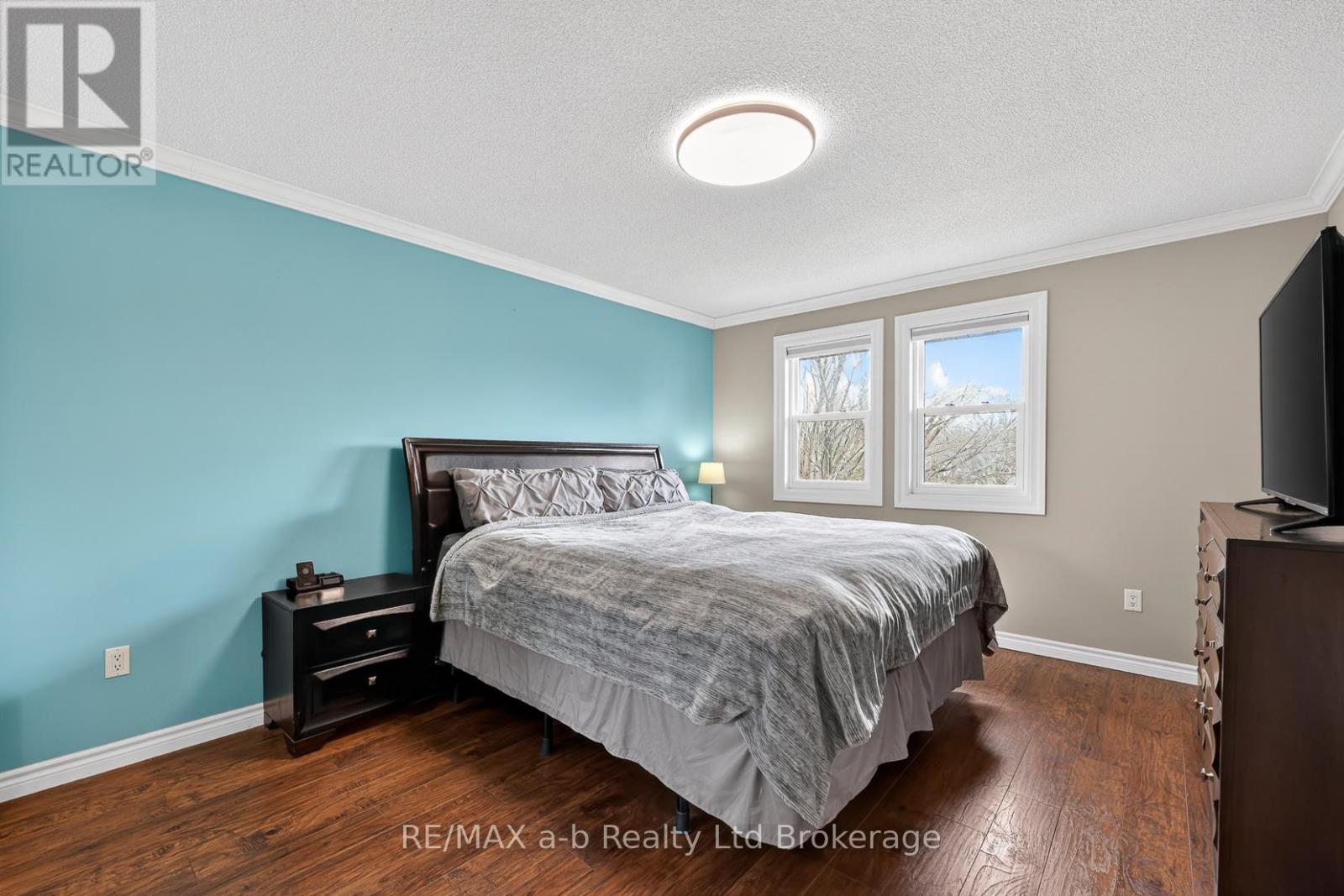 346 Riverview Drive, Strathroy-Caradoc, Ontario  N7G 4B7 - Photo 14 - X13018228