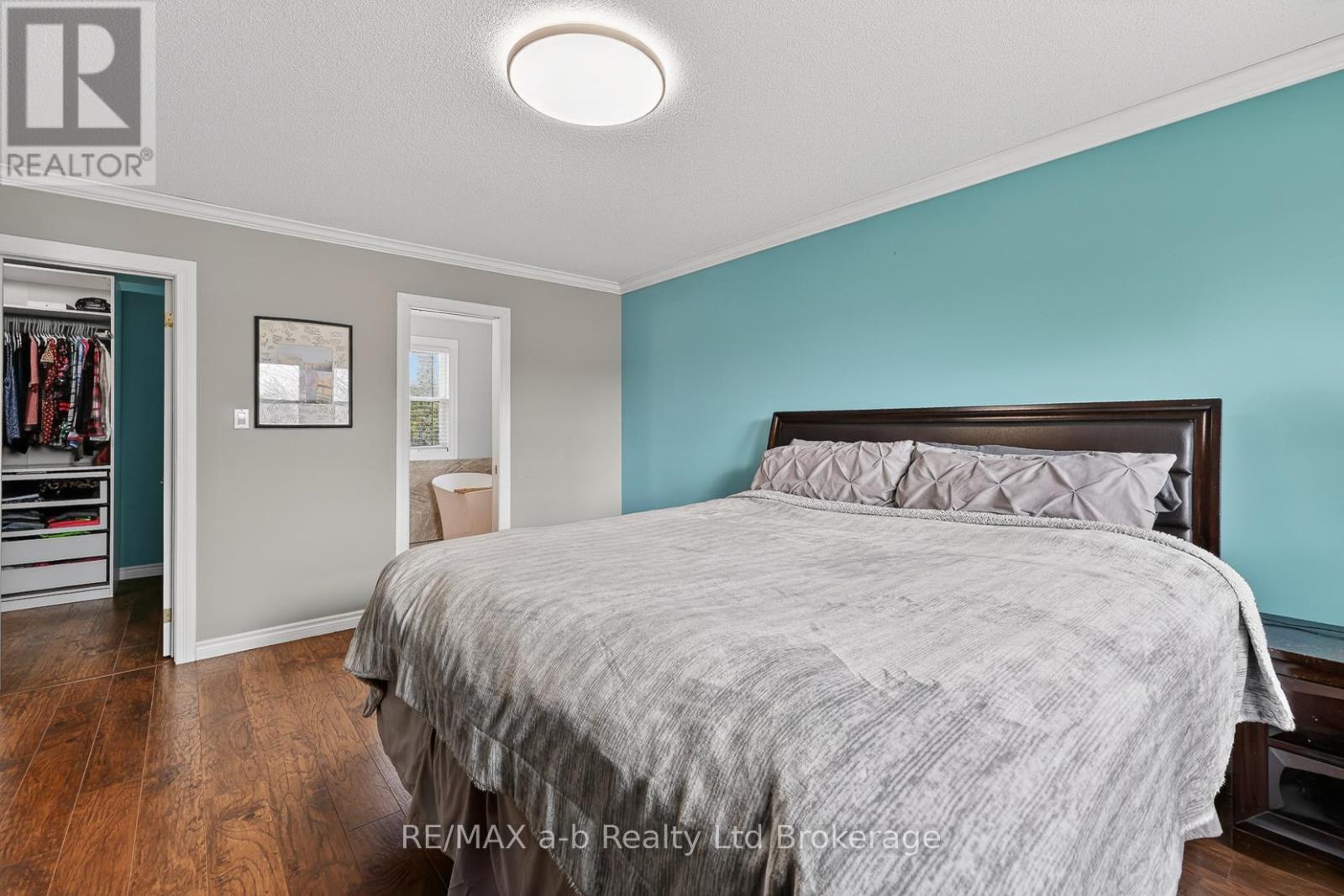 346 Riverview Drive, Strathroy-Caradoc, Ontario  N7G 4B7 - Photo 15 - X13018228