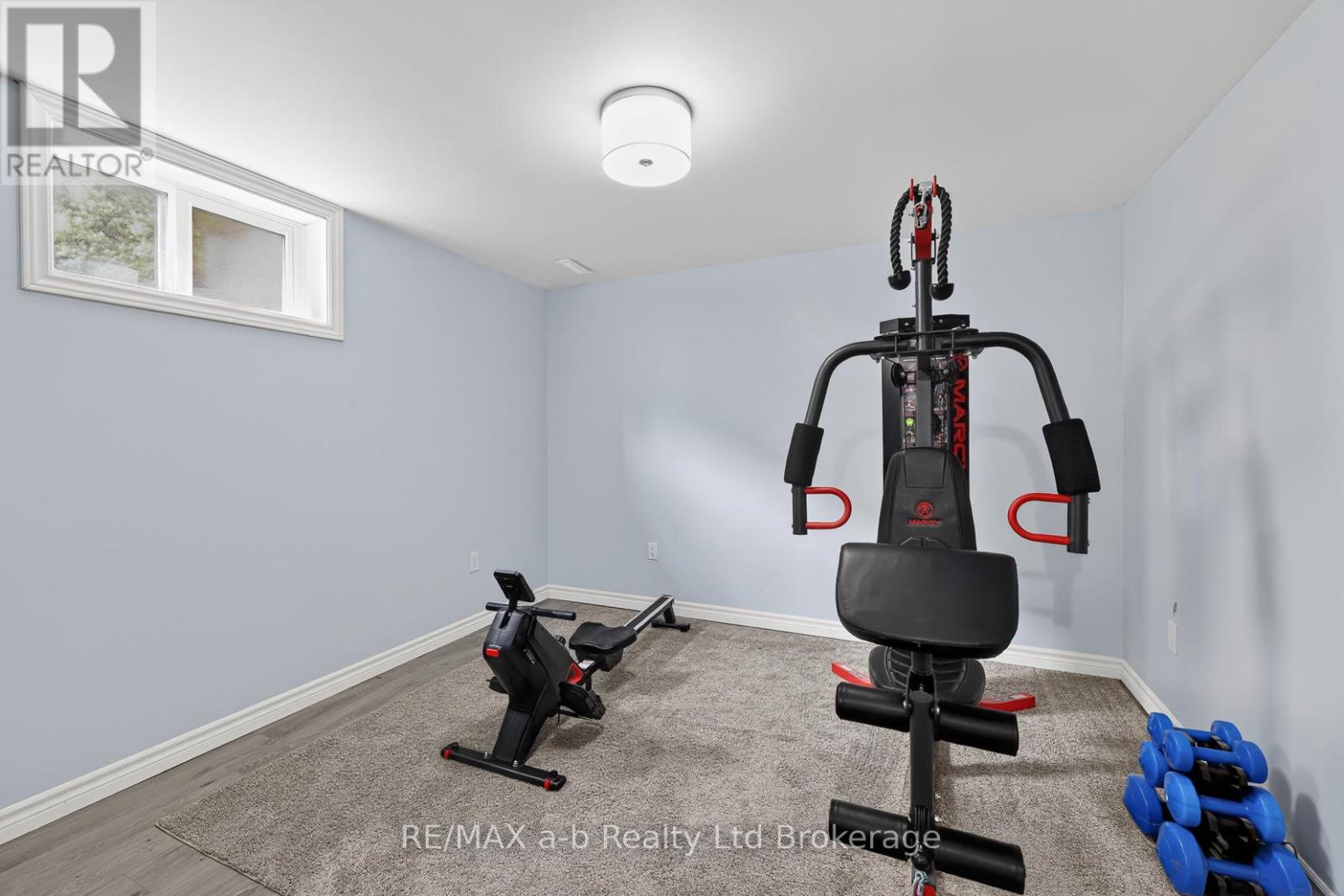 346 Riverview Drive, Strathroy-Caradoc, Ontario  N7G 4B7 - Photo 23 - X13018228